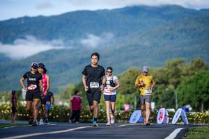 BIB: 
                            <button type="button" onclick="openModal(26542053)" class="btn btn-primary btn-sm float-right btn-popup" data-toggle="modal" data-target=".modal-high-quality">
                        <i class="fas fa-shopping-cart"></i> Add to Cart
                    </button>
                                            <button type="button" onclick="isThisMe(26542053, true)" class="btn btn-success btn-sm float-right btn-popup btn-isme hidden" data-toggle="tooltip" data-placement="bottom" title="นี่คือรูปของคุณใช่ไหม คลิกที่นี่เพื่อเอาเข้าอัลบั้ม">
                        <i class="fas fa-plus"></i> Add to album
                    </button>
                    <button type="button" onclick="isThisMe(26542053, false)" class="btn btn-warning btn-sm float-right btn-popup btn-isnotme hidden">
                        <i class="fas fa-ban"></i> Remove from album
                    </button>